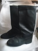 DSC00004.JPG