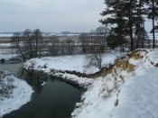 IMG_2374.JPG