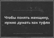 6BiKNpy41JU.jpg