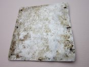 Окопне творіння