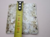 Окопне творіння