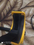 IMG_20191009_221811.jpg