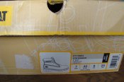DSC07364.JPG
