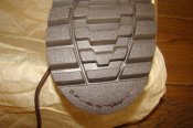 DSC07378.JPG