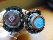DSC05750.JPG