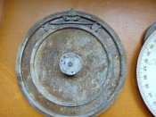 DSC05738.JPG