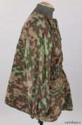 5WAFFEN-SS M42 REVERSIBLE CAMO SMOCK (BLURRED EDGE).jpg