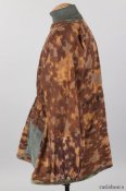 31WAFFEN-SS M42 REVERSIBLE CAMO SMOCK (BLURRED EDGE).jpg