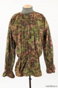 2WAFFEN-SS M40 REVERSIBLE CAMO SMOCK (BLURRED EDGE).jpg