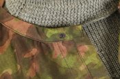 8WAFFEN-SS M40 REVERSIBLE CAMO SMOCK (BLURRED EDGE).jpg