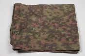 2WAFFEN-SS BLURRED EDGE ZELTBAHN.jpg