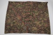 4WAFFEN-SS BLURRED EDGE ZELTBAHN.jpg
