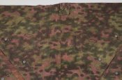 5WAFFEN-SS BLURRED EDGE ZELTBAHN.jpg