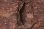 27WAFFEN-SS BLURRED EDGE ZELTBAHN.jpg