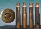 AR-1361.JPG