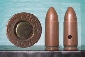 AR-1364.JPG