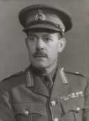 Sir Giffard Le Quesne Martel.jpg