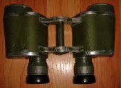 DSC00348.JPG
