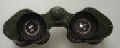 DSC00282.JPG