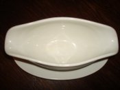 DSC00097.JPG
