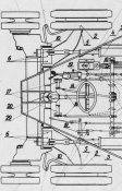 BT-7M_steering.jpg