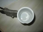 IMG_0319.jpg