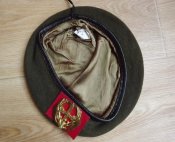 DSCF0755.jpg