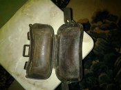 20121119_204454.jpg