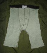 DSC06556.jpg