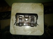 20121119_204323.jpg