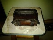20121119_204407.jpg