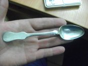 DSC08656.JPG