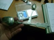 DSC08661.JPG