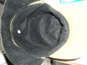 DSC06840.jpg