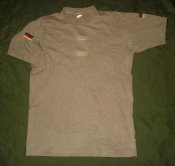 DSC06614.jpg