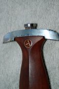DSC_7989.JPG