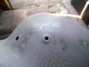26082012307.jpg