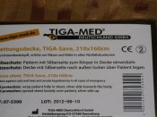 CIMG3748.JPG