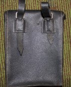 IMG_1901.jpg