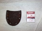 201120121021.jpg