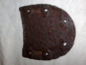 201120121022.jpg