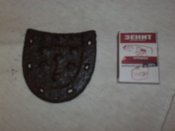 201120121023.jpg
