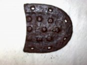 201120121024.jpg