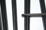 Штык игла ВМ   10шт.