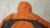 IMG_20191010_174523.jpg