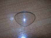 DSCN1595.JPG