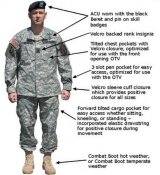 10th-Mountain-Division-cтрайкбольная-команда_02.jpg