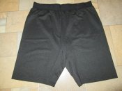 Антибактериальные трусы (anti-microbial undershorts) р.-S, ВС Британии