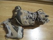 IMG_7079.JPG