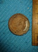 2019-10-10 23.17.57.jpg